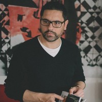 Raul Reis