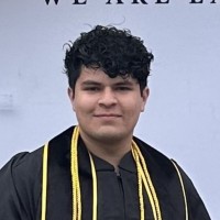 Salvador Gomez