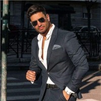 Sami Amiry