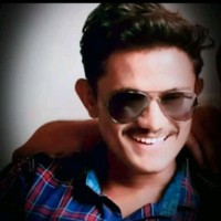 Alkesh Pathe