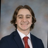 Brandon Mesi