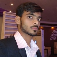 Muhammad Shehroz Sajjad