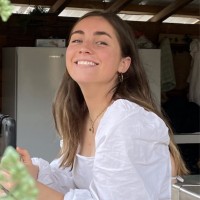 Louna Birades