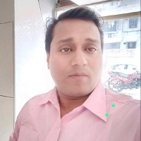 Sushant Padhi