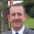 Bruce Whitaker