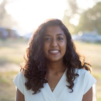 Jincy Varughese