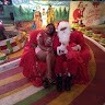 Kelly Galdino