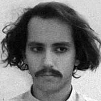 Samuel Lemos