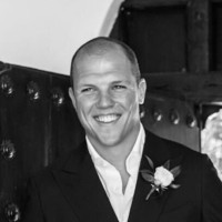 Fraser Wilson