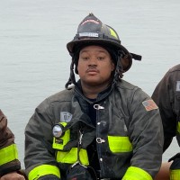 Eldren Jones Ii