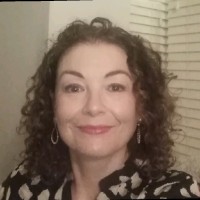 Fiona Malone