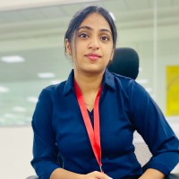 Manjiri Kolekar