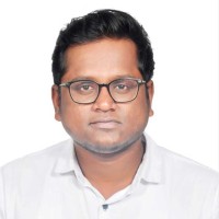 Prasanna Venkatesh