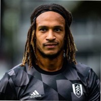 Kevin Mbabu