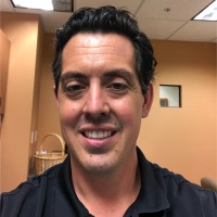 Gregory J. Kolber, DDS