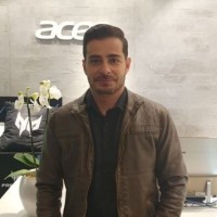 Ademir Moraes
