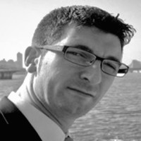 Enrique Alexander Díaz andrade