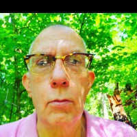 David Woolwine