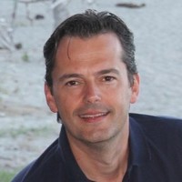 Fritz De Wit