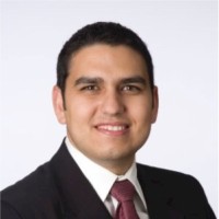 Maged Hassan