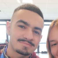 Gustavo de Castro Barcelos