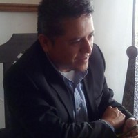 Juan Manuel Santos Garcia