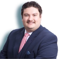 Jason Everett Edelman