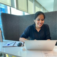 Chandana Sama