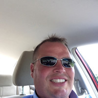David Seth Walters