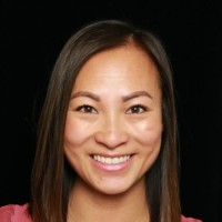 Vivian Qian