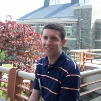 Daniel DiCesare