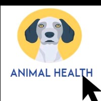 Animal Health