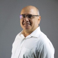 Roberto Malimpence