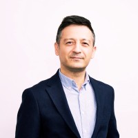 ÖZCAN KARATAŞ