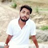 Vikalp Jaiswal