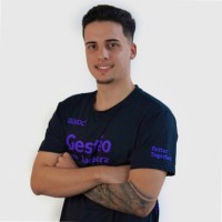 Erick Lima