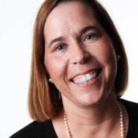 Andrea Groat