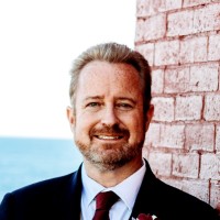 Nate Ferrara