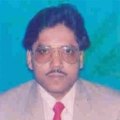 H K Varshney Karol Bagh