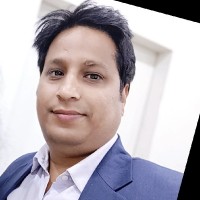Atul Gupta
