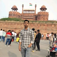 Keshav parmar
