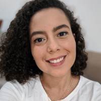 Daniela Gomes