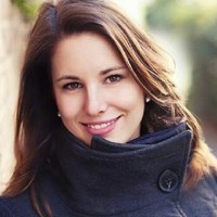 Verena Köppeler