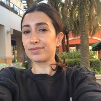 Regina Goyenechea