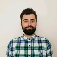 Dumitru Lebeda