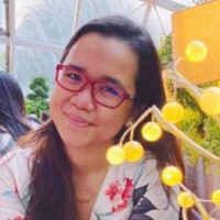 Amaliah Jamal