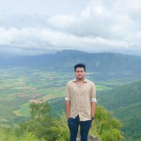 Shiek Farith