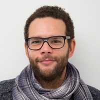 Marc Frieden