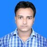 Pappu Kumar