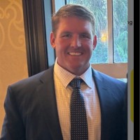 Ryan Durham